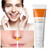 Vitamin C Skin Cleanser Dissolve Dirt And Oil Mild Cleansing