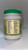 Diabetes Solution SSK powder mixed herbs 180g
