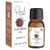 Flax Seed Oil (30ml)