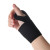 1PCS Magnetic Therapy Self-Heating Wrist Support Brace Wrap Heated Hand Warmer Compression Pain Relief Wristband Belt