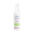 This intensive natural acne spray is formulated to deal with moderate to severe acne on the face & body. The spray is particularly great for hard to reach areas of acne, such as acne on the back (bacne).