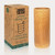 Natural Bamboo Drinking Cups
Rated 4.8 out of 5 9 ReviewsBased on 9 reviewsClick to go to reviews
£8.99 GBP
Qty
1
Buy now with ShopPay
Buy with 
More payment options
Our handmade bamboo drinking cups are cut using a single piece of organic bamboo and polished to create the perfect vessel for your morning smoothie or tropical cocktail!