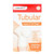 Tubular Support Bandage suitable for Thighs, Ankles, Knees,  Wrists & Elbows