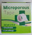 Microporous Tape Boxed 2.5cm x 5M Breathable Low allergy Medical First Aid