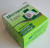 Microporous Tape Boxed 2.5cm x 5M Breathable Low allergy Medical First Aid