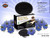 Black seed Herbal Soap 90g  (Nigella Sativa)