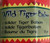 Wild Tiger  Balm 18g for Soothing Massage Balm