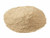 Shallaki (Boswellia Serrata) Powder , for arthritis  100g