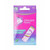 Unicorn Coloured Plasters for Cuts & Grazes 15 Pack