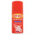 Deep Heat Pain Relief spray effective relief 150ml