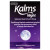 Kalms Night Valerian Root Extract 96mg Tablets