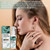Piercing Aftercare Spray Effective Earring Cleaning Solution Cleaning Supplies