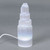 Selenite LED Mountain Lamp