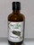 Rosemary  Oil  hair regrowth pure essential oil 100ml