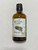 Rosemary  Oil  for Hair regrowth  from Natural Care- 50ml