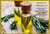 Rosemary  Oil  for Hair regrowth  from Natural Care- 50ml