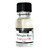 10ml Midnight Rose Fragrance Oil - 2