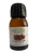 Pure Clove oil 30ml:

Clove oil is derived from the flower buds of the clove tree (Syzygium aromaticum). It has a long history of use in traditional medicine and offers several potential benefits. Here are some of the benefits associated with clove oil:

Dental health: Clove oil has been traditionally used for its oral health benefits. It contains a compound called eugenol, which exhibits antimicrobial properties and can help fight bacteria that cause tooth decay and gum disease. It is commonly used for toothache relief, gum inflammation, and as an ingredient in oral care products.

Pain relief: Clove oil has analgesic properties and can be used topically to alleviate pain. It is often used to relieve toothaches, headaches, muscle aches, and joint pain. The numbing effect of clove oil can provide temporary relief from discomfort.

Digestive support: Clove oil has carminative properties, which means it can help relieve digestive issues like bloating, indigestion, and flatulence. It may also aid in soothing stomach ulcers and reducing nausea.

Antimicrobial properties: Eugenol, the main active component in clove oil, possesses strong antimicrobial properties. It can help inhibit the growth of bacteria, viruses, and fungi. Clove oil is often used in natural remedies for infections, such as candida (yeast) overgrowth and respiratory infections.

Anti-inflammatory effects: Clove oil contains compounds that have anti-inflammatory properties. It can help reduce inflammation and swelling, making it useful for conditions like arthritis and inflammatory skin conditions.

Respiratory health: Inhaling the aroma of clove oil or using it in a diffuser can provide relief from respiratory conditions such as coughs, colds, and sinus congestion. Its antimicrobial and expectorant properties may help alleviate symptoms and support respiratory health.

Antioxidant properties: Clove oil is rich in antioxidants, which help neutralize free radicals and protect cells from oxidative stress. Antioxidants play a crucial role in maintaining overall health and reducing the risk of chronic diseases.