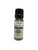 Organic Rosewood Oil 10ml