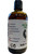 Natural Care Herbal Hair Oil for hair growth & hair fall control