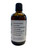 Natural Care Herbal Hair Oil for hair growth & hair fall control