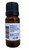 Nail Fungal Treatment Oil 10ml