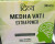 Medha Vati Extra Power 120 Tabs