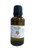Organic Comfrey oil pure natural oil in glass dropper bottle 10ml