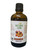 Organic Batana Oil - 100ml- Honduras - Hair Growth - Ojon Oil