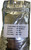 Kanchnar 50g powder , Extract of  kanchnar