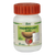 PROSTOGRIT TABLET 60 tablets ( Chandraprabha vati, Gokhru, Tamatar, Shudhha shilajit)  useful for Paurush granthi vridhi prostatic hyperplasic and difficulty in urination