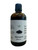 Black Seed Oil  black cumin seed oil or Nigella sativa oil 100ml