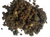 Shuddha Guggulu Pure Herbal Organic Herb