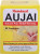 Aujai pain relief of all types of body pain, muscular pain 60 capsules