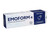 Emoform-R The Multi-action Toothpaste, For Strengthen Gums 50g