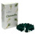 Citronella & Lemongrass Incense Cones