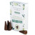 Backflow Incense Cones -  Citronella & Lemongrass