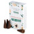 Backflow Incense Cones - Sandalwood