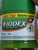 Original Iodex fast relief Pain Balm 40g