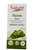 Neem juice 500ml

Neem juice is a popular drink in India, and it is believed to have several health benefits.Here are some of the other benefits of neem juice:

Improves digestion: Neem juice can help improve digestion and bowel movements. It is also believed to help reduce constipation

Promotes healthy skin: Neem juice is believed to have several benefits for skin health. For example, it could help reduce acne, dark circles, and other skin blemishes

May help regulate blood sugar levels: Neem juice may help regulate blood sugar levels in people with diabetes

May have anti-cancer properties: Some studies suggest that neem juice could have anti-cancer properties. For example, one study showed that neem extract could help inhibit the growth of certain types of cancer cells

May help boost immunity: Neem juice is rich in antioxidants and has anti-inflammatory properties, both of which could be beneficial for immune system health