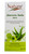 Aloe vera and amla juice are both popular drinks in India, and they are believed to have several health benefits. Aloe vera and amla juice can help improve skin and hair health, boost immunity, and promote weight loss1.

Here are some of the benefits of consuming aloe vera and amla juice:

Promotes healthy skin and hair: Aloe vera and amla juice are both rich in antioxidants and have anti-inflammatory properties, both of which could be beneficial for skin and hair health

May help regulate blood sugar levels: Amla juice may help regulate blood sugar levels in people with diabetes

May have anti-cancer properties: Some studies suggest that aloe vera and amla juice could have anti-cancer properties. For example, one test-tube study showed that aloe vera extract could help inhibit the growth of certain types of cancer cells

May help boost immunity: Aloe vera and amla juice are both rich in antioxidants and have anti-inflammatory properties, both of which could be beneficial for immune system health

May promote weight loss: Aloe vera and amla juice are both low in calories and high in fiber, which could help promote weight loss