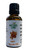 Pure Myrrh  Oil 10ml