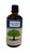 Babchi / Bakuchi Oil 30mlBabchi Bakuchi Psoralea corylifolia for vitiligo, white patches 100ml