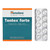 Tentex forte 10 tablets Low Libido Male weakness in performance Erectile dysfunction