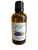 Pure Organic Lavender Oil 50ml