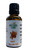 Pure Myrrh  Oil 30ml