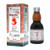 umrela syrup for acid reflux, indigestion, gas, heartburn 200ml
