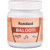 balooti Excessive urination premature ejaculation 125g