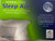 Sleep Aid 24 Tablets for better sleep