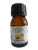 Organic Lemon Oil  10ml